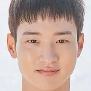 Just Dance-Jang Dong-Yoon.webp