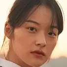 Just Dance-Shin Do-Hyun.webp