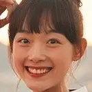 Just Dance-Lee Yoo-Mi.webp