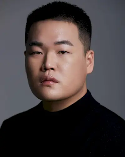 Lee Jin Kwon