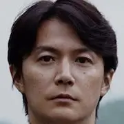 Tel père tel fils-Koreeda-Masaharu Fukuyama.webp