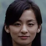 Tel père tel fils-Koreeda-Machiko Ono.webp