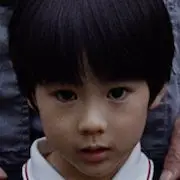 Tel père tel fils-Koreeda-Keita Ninomiya.webp