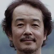 Tel père tel fils-Koreeda-Lily Franky.webp