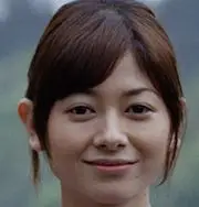 Tel père tel fils-Koreeda-Yoko Maki.webp