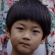 Tel père tel fils-Koreeda-Shogen Hwang.webp