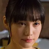 Ramen Kuitee-Yurika Nakamura.webp