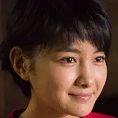 Ramen Kuitee-Wakana Aoi.webp