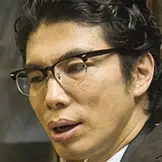 Ramen Kuitee-Jin Katagiri.webp