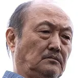 Ramen Kuitee-Renji Ishibashi.webp