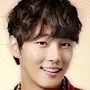 Ich auch, Flower!-Yoon Si-Yoon.webp
