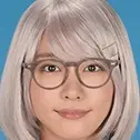 O Memorando de Kyoko Okitegami-Yui Aragaki.webp