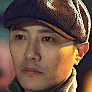 M. Sunshine-Jin Goo1.webp