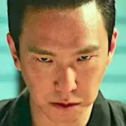 M. Sunshine-Jung Dong-Geun.webp