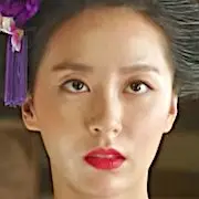 M. Sunshine-Oh Ah Yeon.webp