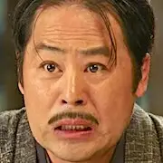 M. Sunshine-Park Ki-Ryoong.webp