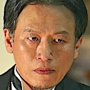 M. Sunshine-Jung In Gyeom1.webp