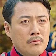 M. Sunshine-Choi Kwang-Je1.webp