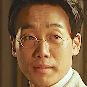 M. Sunshine-Kim Nam-Hee.webp