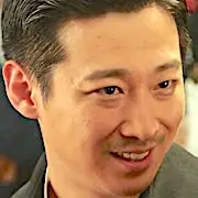 M. Sunshine-Gong Dae-Yu.webp