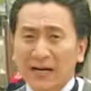 Kim Ki-Nam
