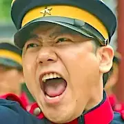 Kim Dong-Yong