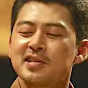 Yu Seung-Kuk