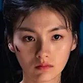 M. Sunshine-Kim Yong Ji.webp