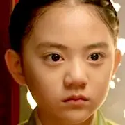 M. Sunshine-Heo Jung-Eun1.webp