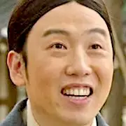 M. Sunshine-Nam Chang-Hie.webp