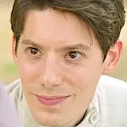 Mr Sunshine-Fabien-Yoon.webp