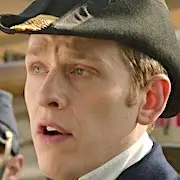 M. Sunshine-Daniel Joey Albright.webp