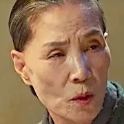 M. Sunshine-Won Mi-Won.webp