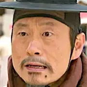 M. Sunshine-Choi Gyo-Sik.webp