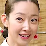 M. Sunshine-Ha Eun-Soo.webp