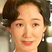 M. Sunshine-Lee Chae-Kyung.webp