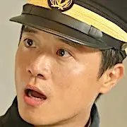 Ko Han Min
