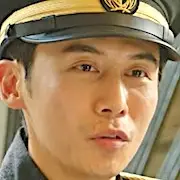 Kim Won-Suk