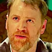 M. Sunshine-John D Michaels.webp