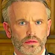 M. Sunshine-JJ Graham.webp