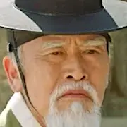 M. Sunshine-Woo Sang-Jeon.webp