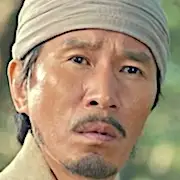 M. Sunshine-Shin Jung-Keun.webp