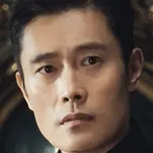 M. Sunshine-Lee Byung-Hun.webp