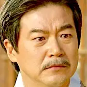 M. Sunshine-Kim Dong-Gyun1.webp