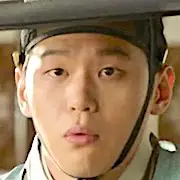 M. Sunshine-Lee Hak-Joo.webp