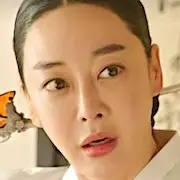 M. Sunshine-Kim Hye Eun.webp