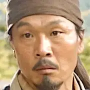 M. Sunshine-Ryoo Sung-Hyun.webp