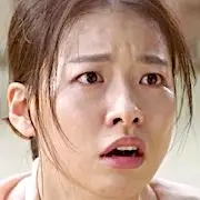 M. Sunshine-Lee Shi A.webp