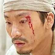 M. Sunshine-Jo Wan Ki.webp