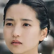 M. Sunshine-Kim Tae-Ri.webp